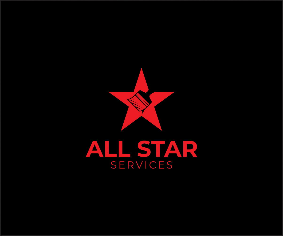 Logo Design by joe99 for this project | Design #32285994