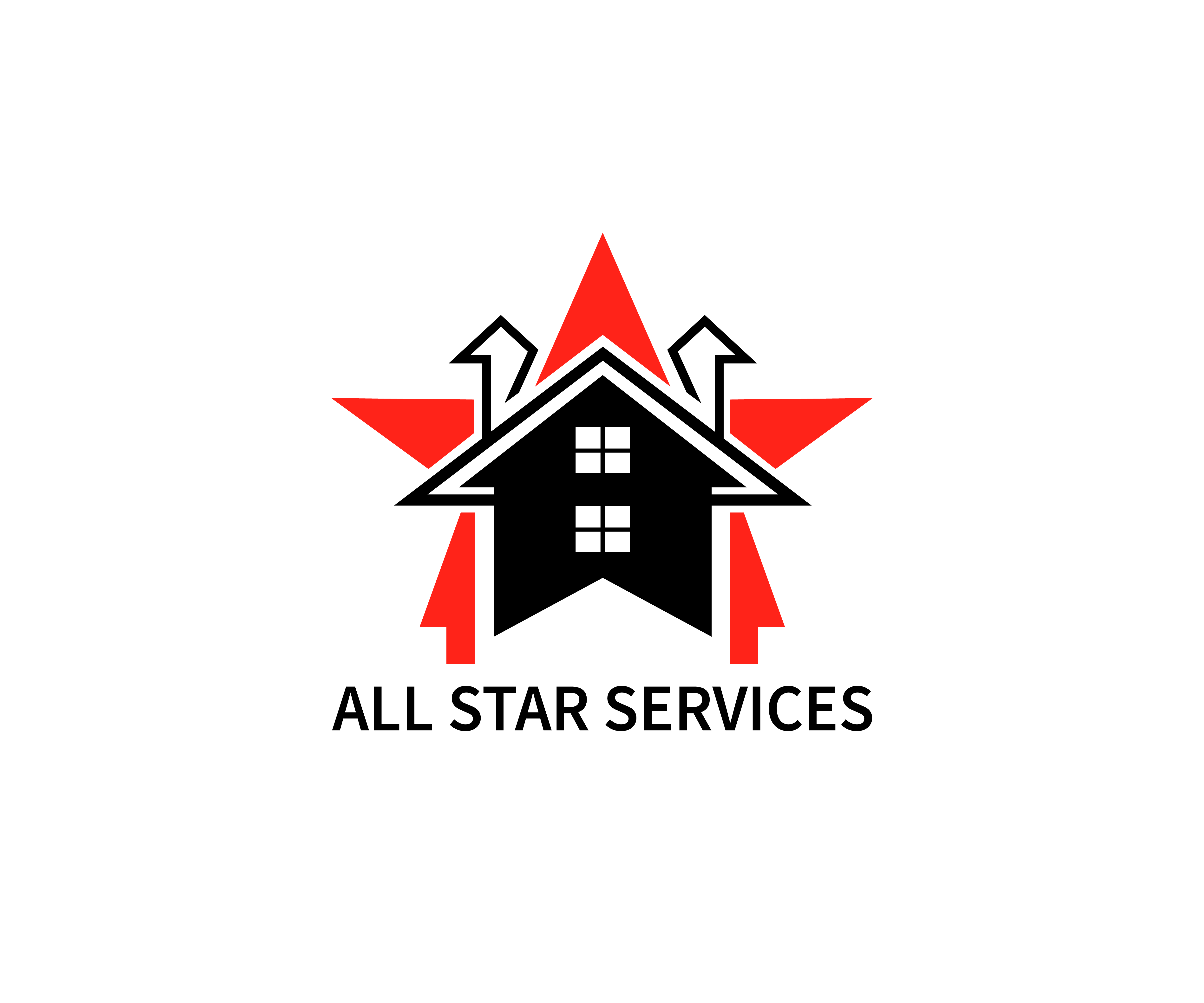 Logo Design by cokhayam for this project | Design #32291876