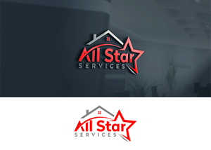 Logo Design by Haaby for this project | Design #32307087