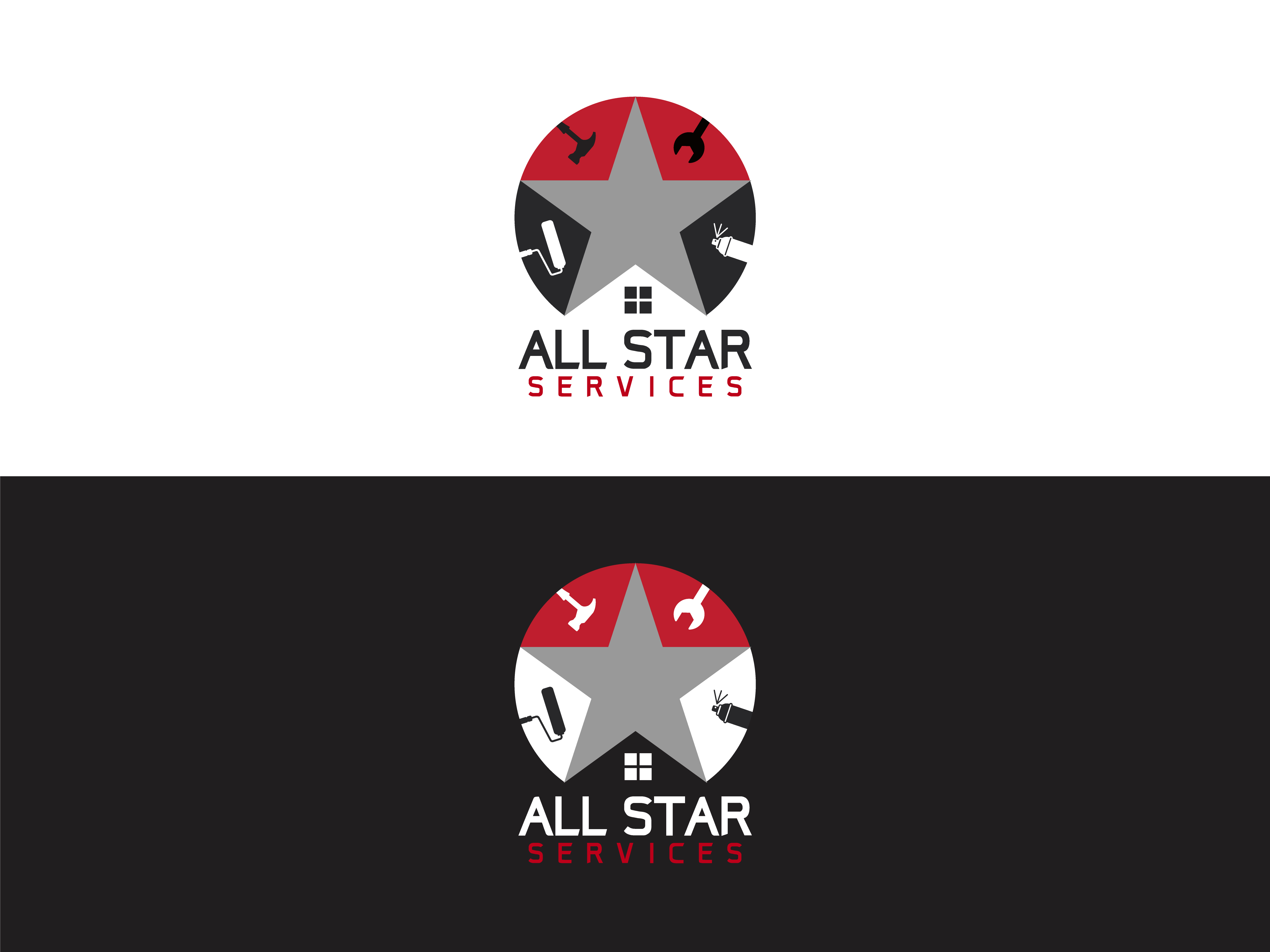 Logo Design by Pixelmaster123 for this project | Design #32294256