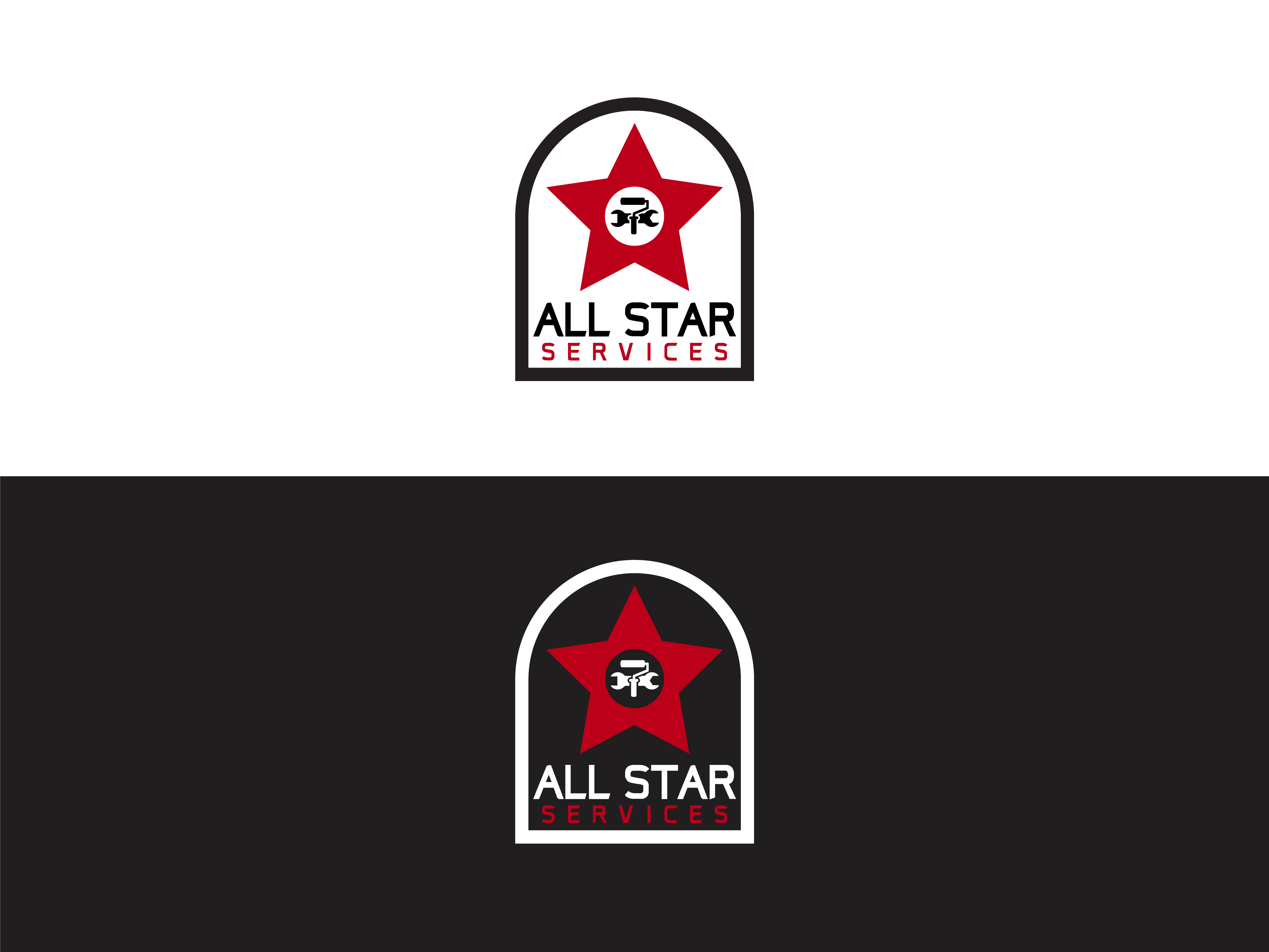 Logo Design by Pixelmaster123 for this project | Design #32294902