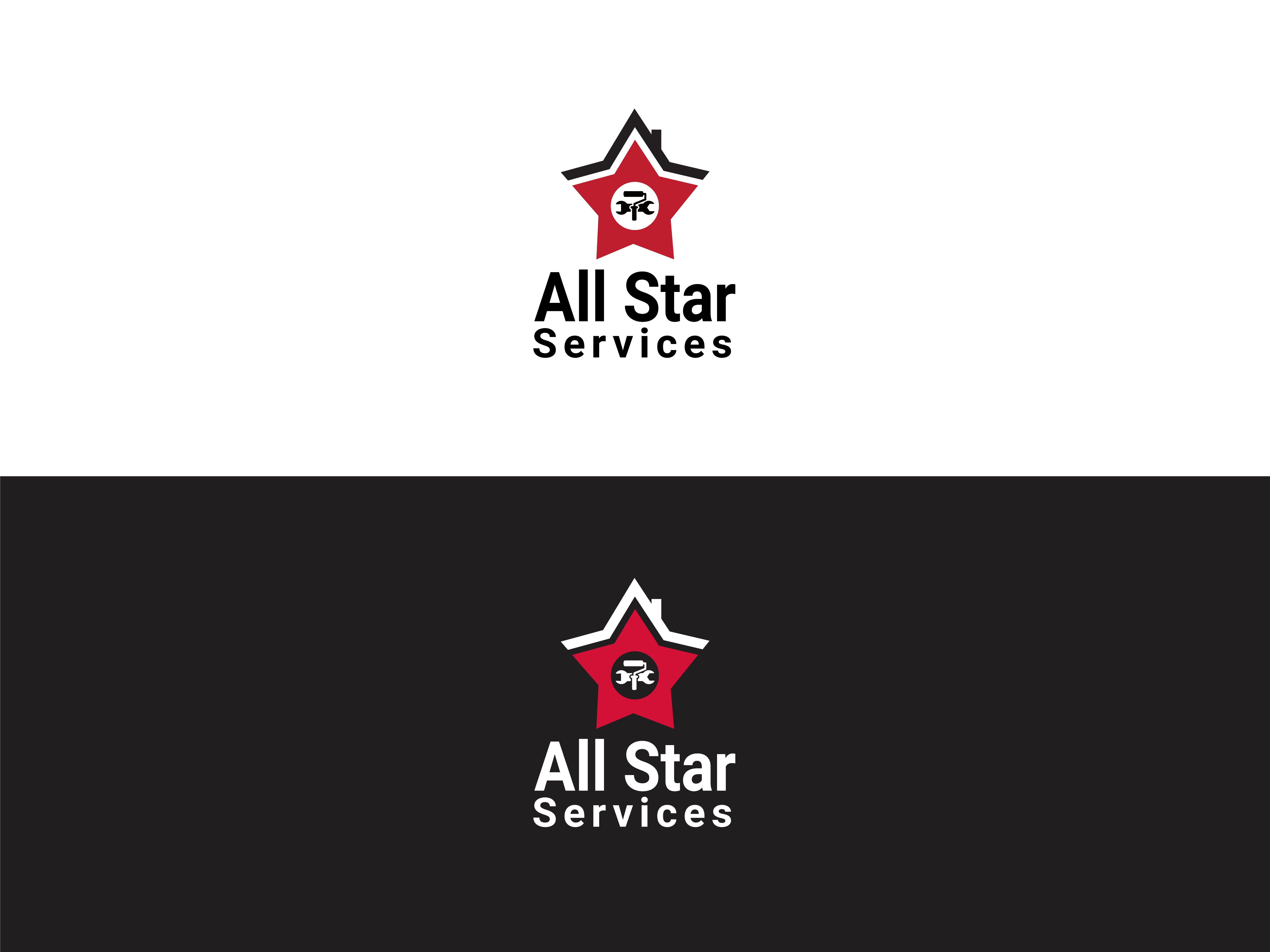 Logo Design by Pixelmaster123 for this project | Design #32294903