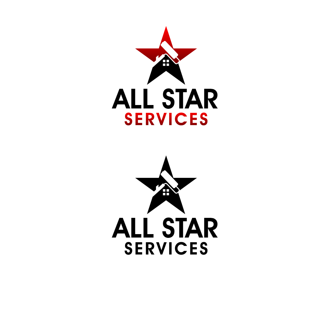 Logo Design by LogoLogic98 for this project | Design #32292270