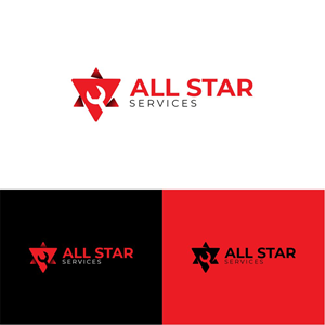 Logo Design by malekah_city