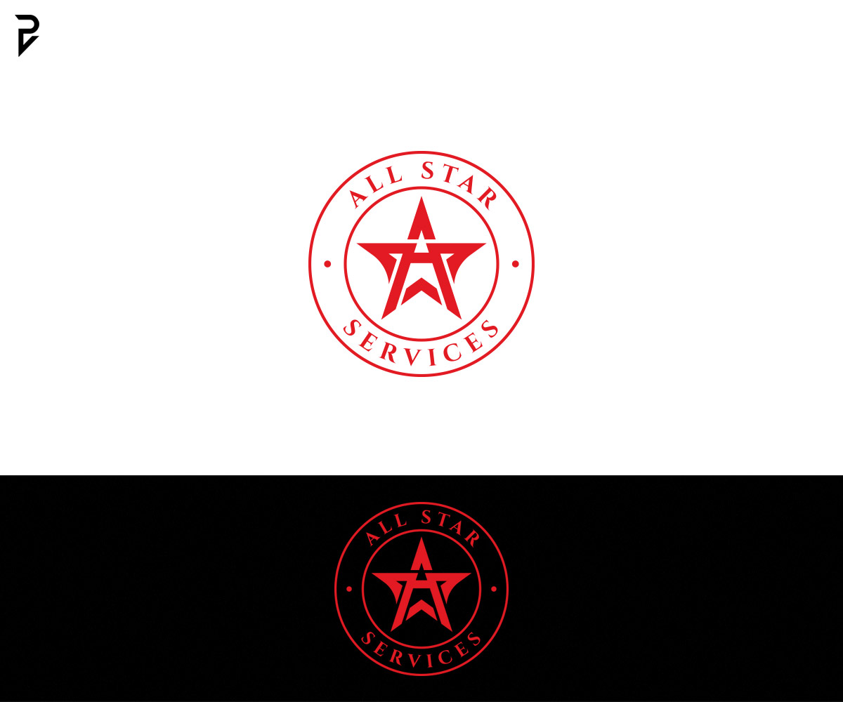 Logo Design by poisonvectors for this project | Design #32284041