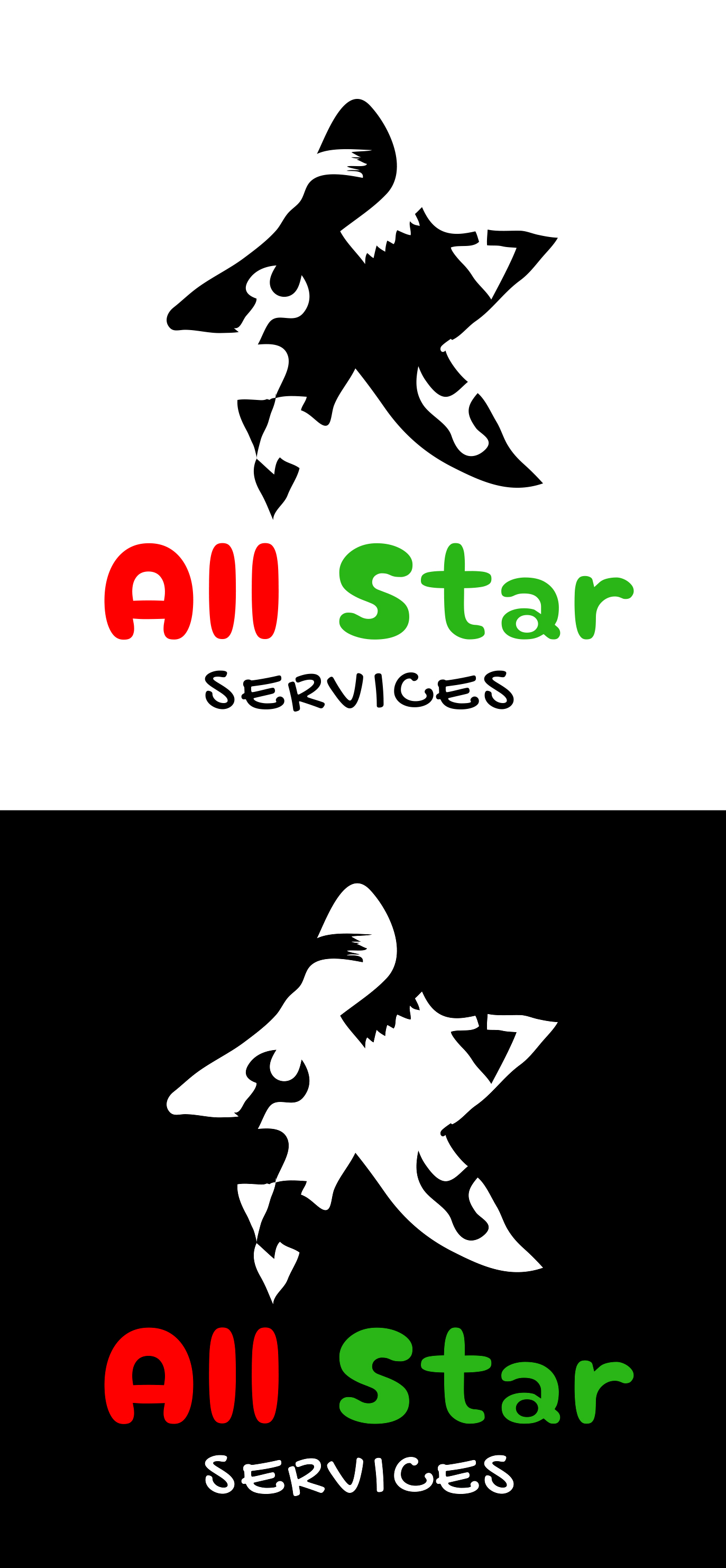 Logo Design by CanDoDesign for this project | Design #32285597