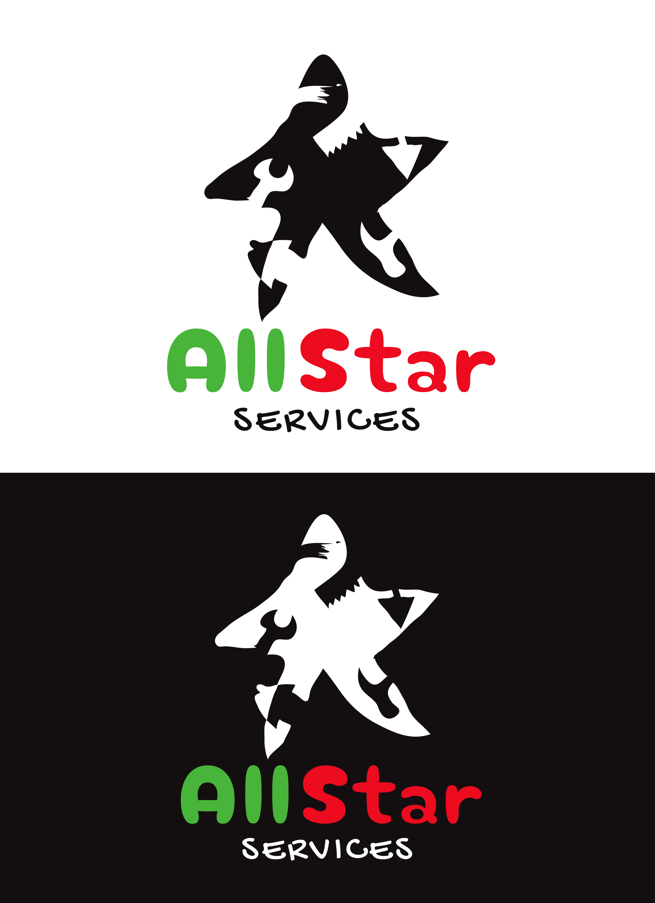 Logo Design by CanDoDesign for this project | Design #32285641