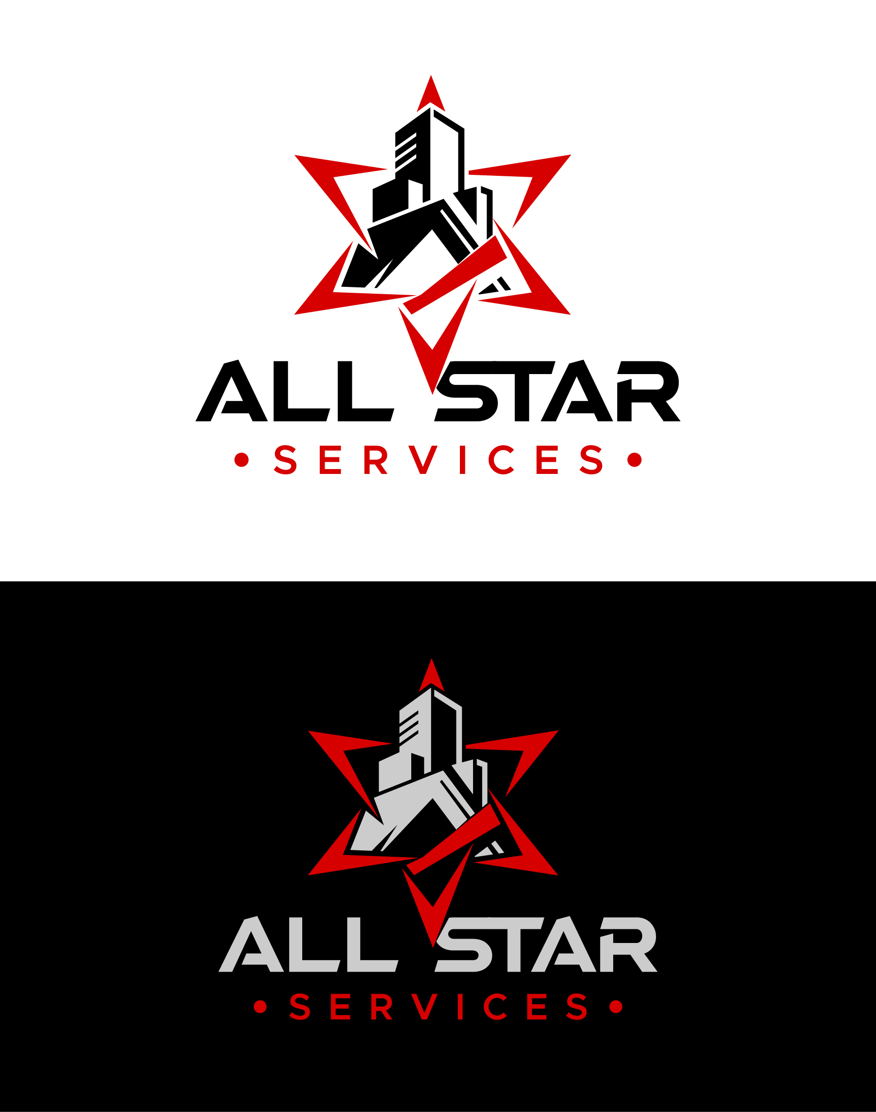 Logo Design by debdesign for this project | Design #32288537