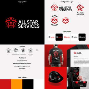 Logo Design by Tatmananda Slassstudio