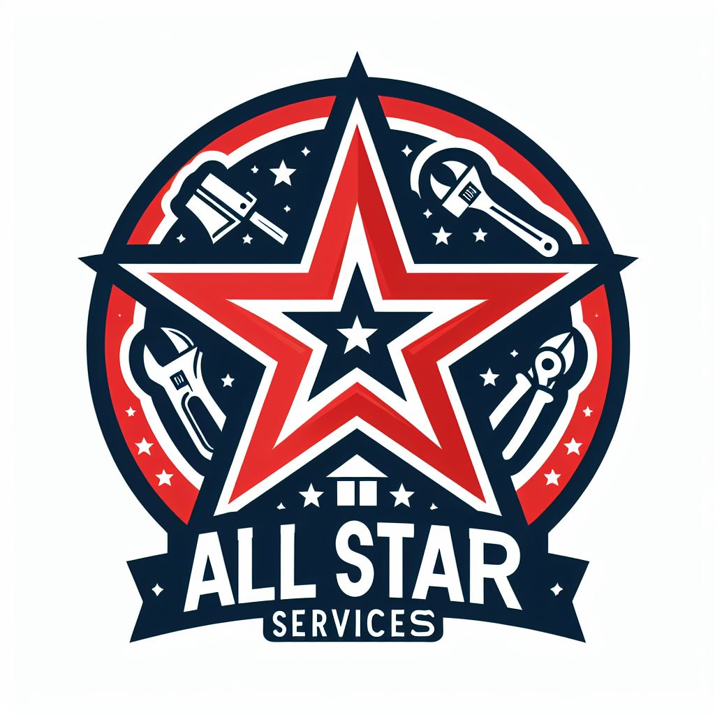 Logo Design by Pixel Sprout for this project | Design #32288252