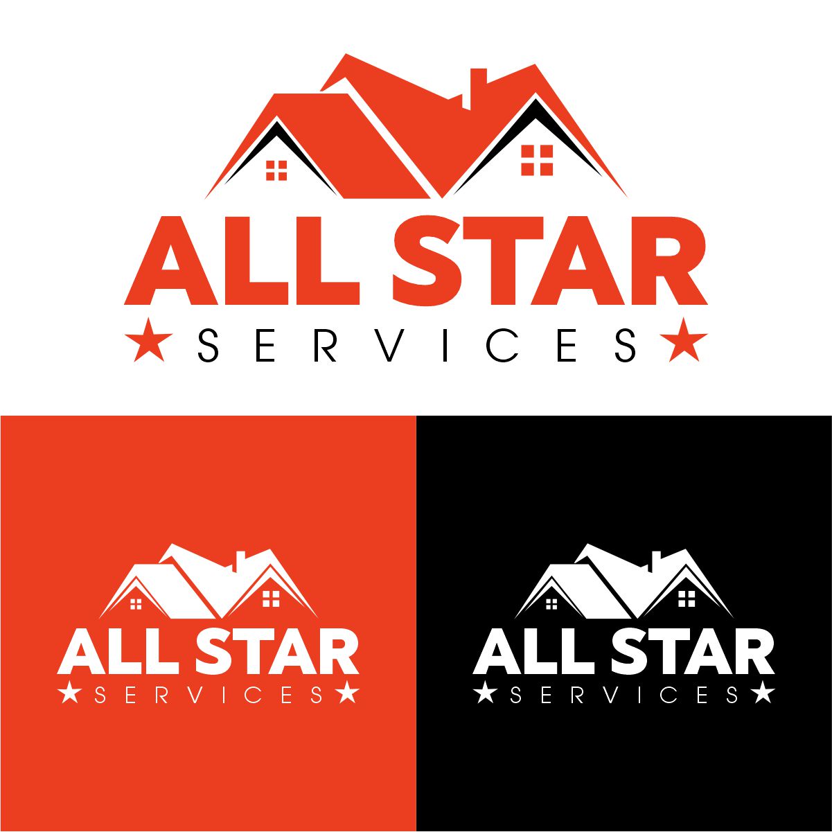 Logo Design by creative.bugs for this project | Design #32286393