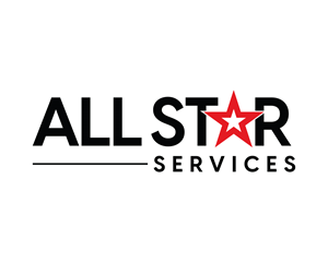 Logo Design by Atec for this project | Design: #32287474