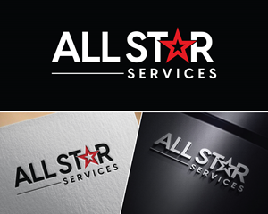 Logo Design by Atec for this project | Design: #32287475