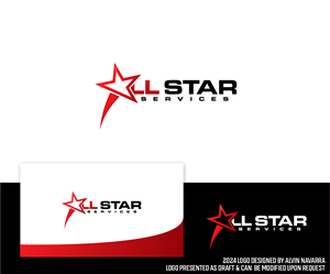 Logo Design by alvinnavarra for this project | Design: #32284772