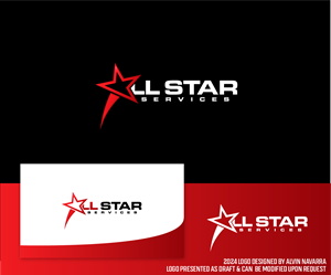 Logo Design by alvinnavarra for this project | Design: #32284777