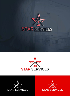 Logo Design by fly  design for this project | Design: #32287725