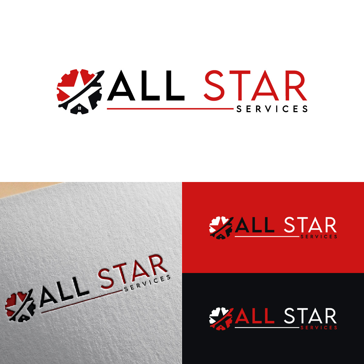 Logo Design by fly  design for this project | Design #32287727