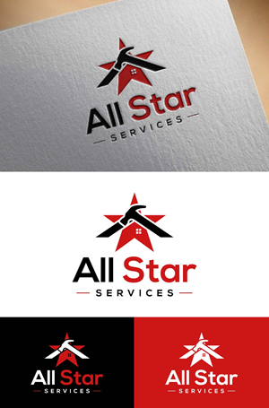 Logo Design by fly  design for this project | Design: #32287729