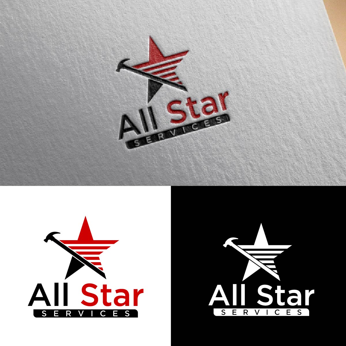 Logo Design by fly  design for this project | Design #32289287