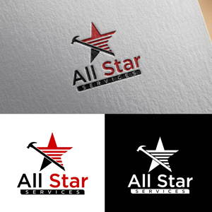 Logo Design by fly  design for this project | Design: #32289287