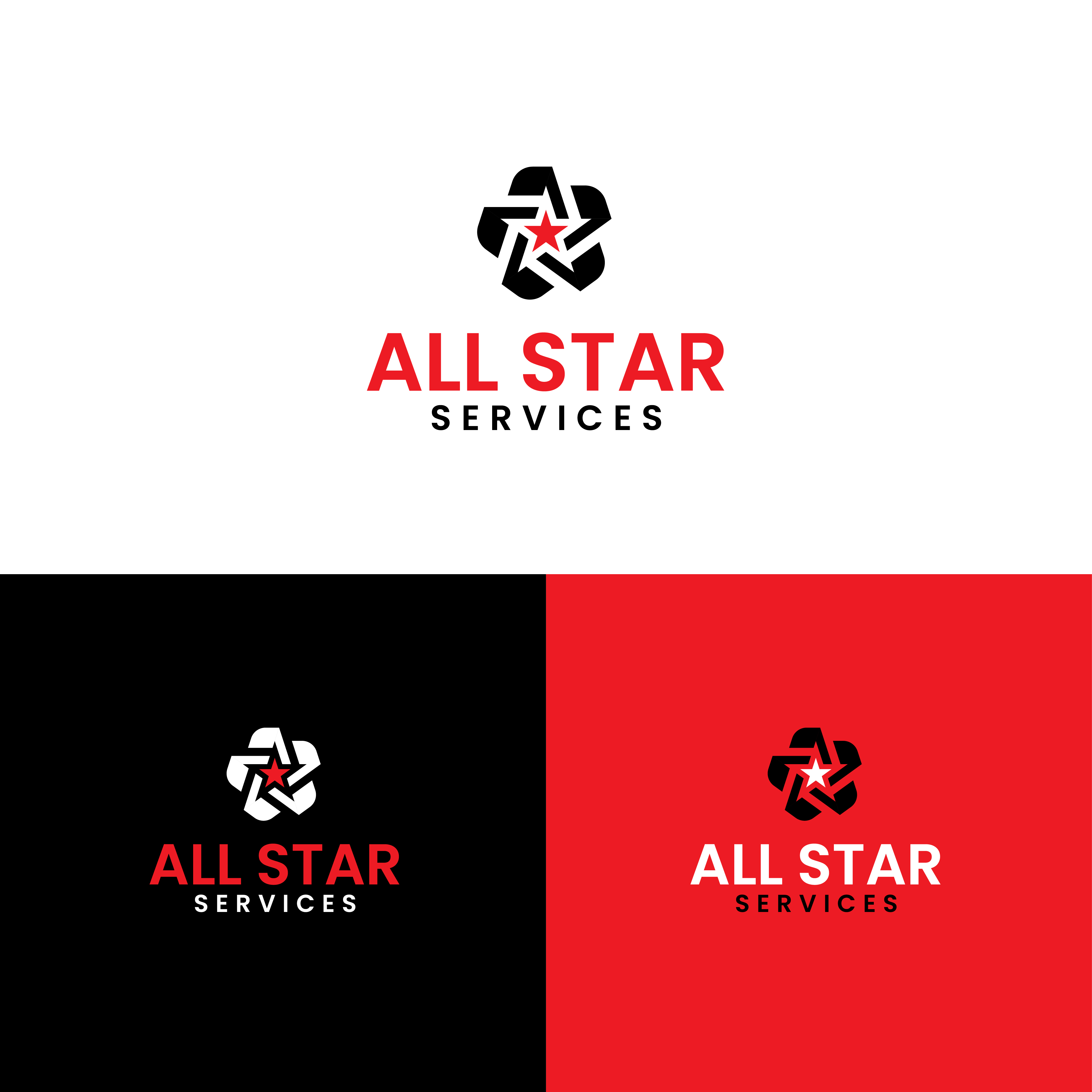 Logo Design by sutrisno.alrasyid for this project | Design #32296808