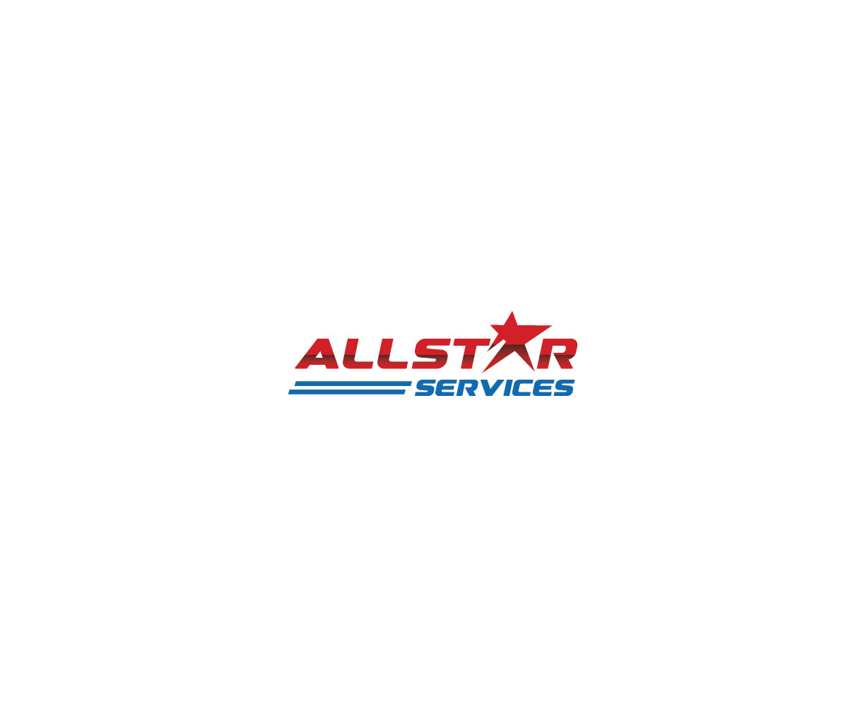 Logo-Design von Artknyte für dieses Projekt | Design #32288114