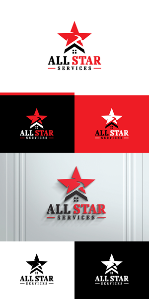 Logo Design by creativepix for this project | Design: #32286631