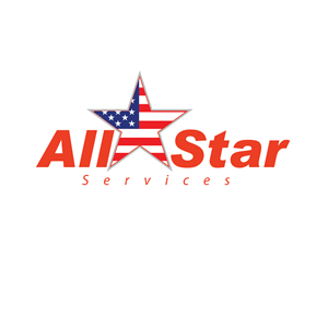 Logo Design by GODDREAMCREATION for this project | Design #32298964