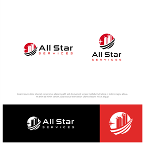 Logo Design by ThiagoB for this project | Design: #32288431