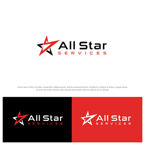 Logo Design by ThiagoB for this project | Design: #32288432