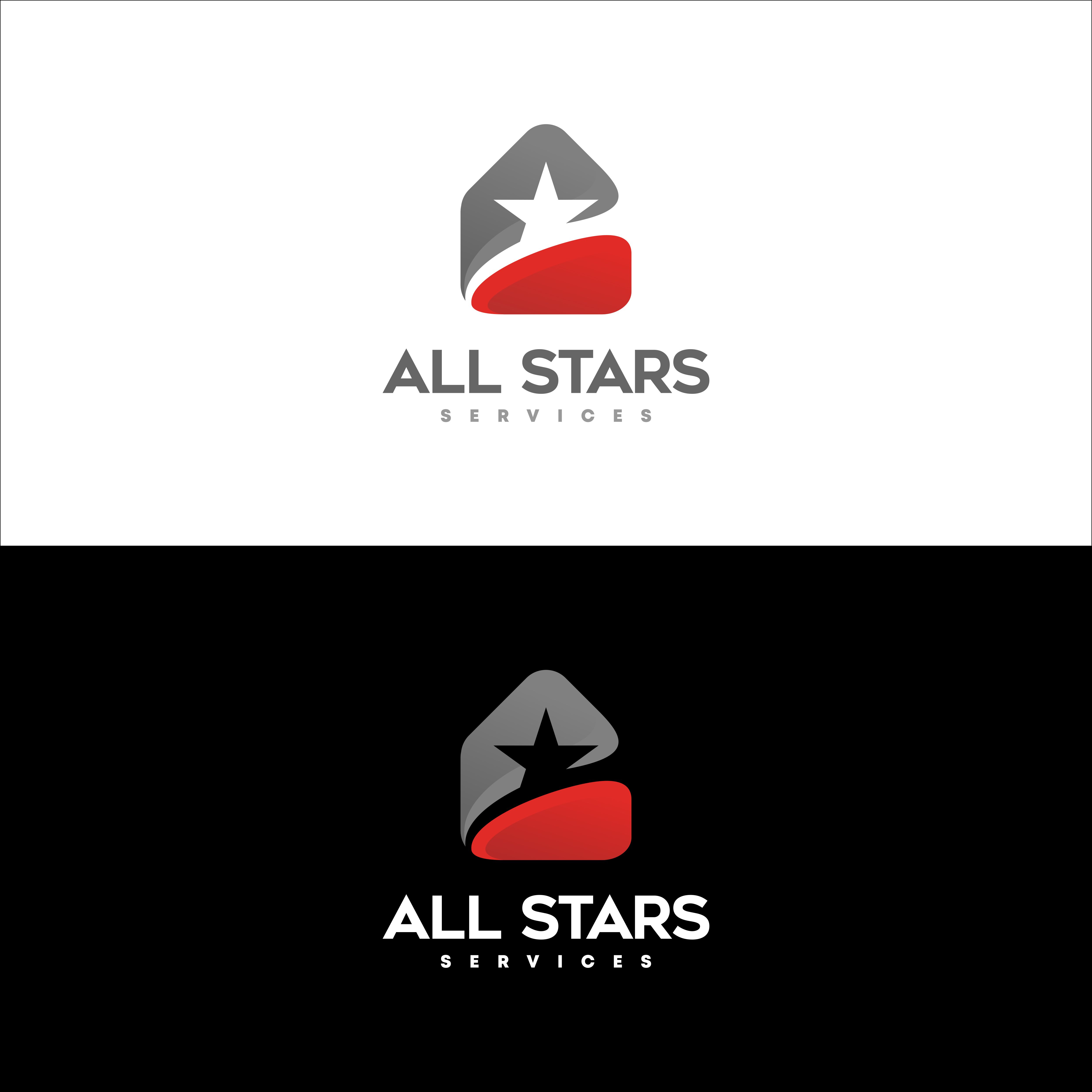 Logo Design by Adi firadika for this project | Design #32305592