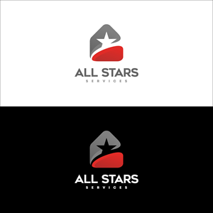 Logo Design by Adi firadika for this project | Design #32305592