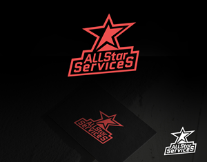 Logo Design by Logonardo
