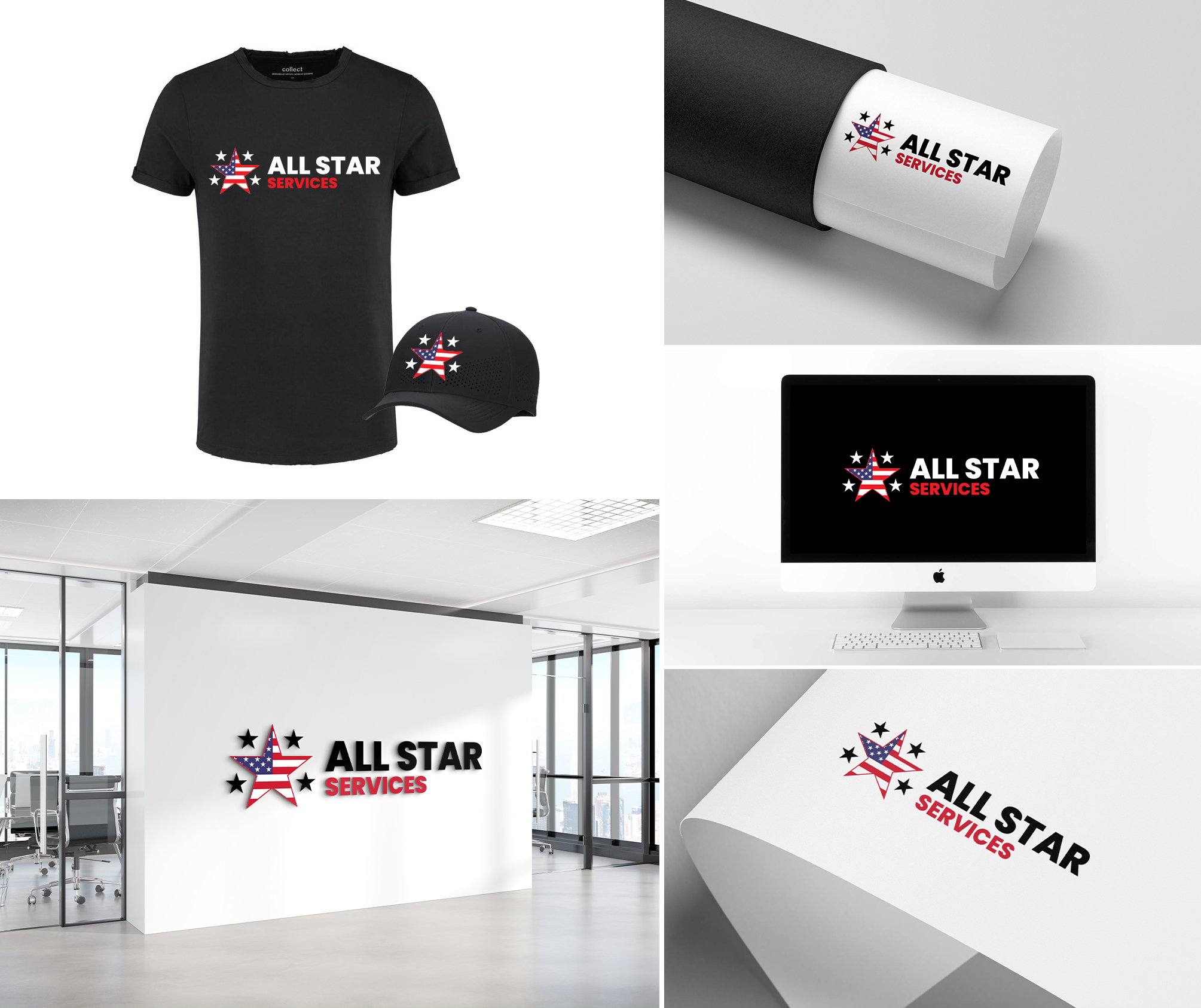 Diseño de Logo por Logotablet para este proyecto | Diseño #32299654