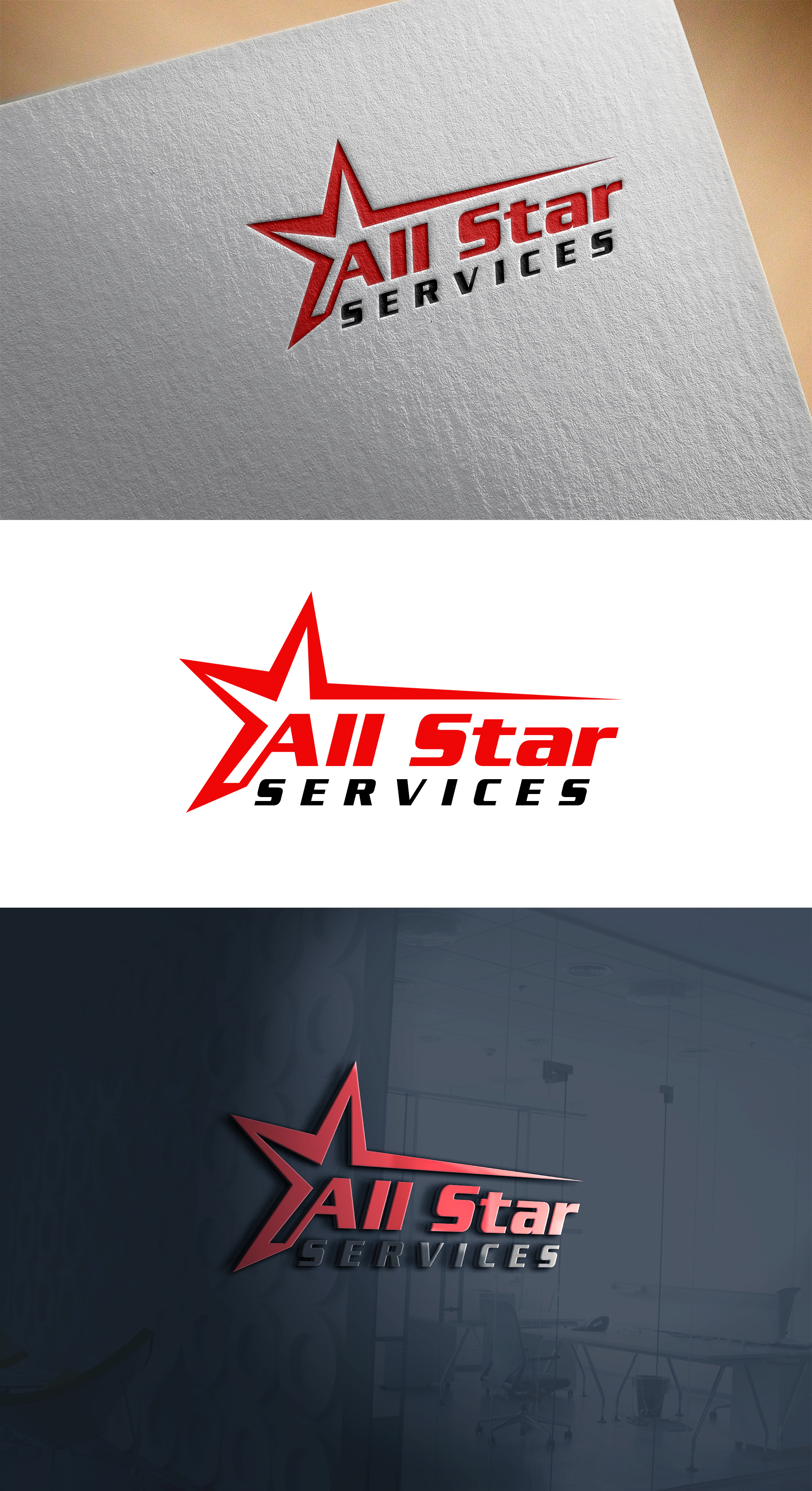 Logo Design by Soonia for this project | Design #32285474