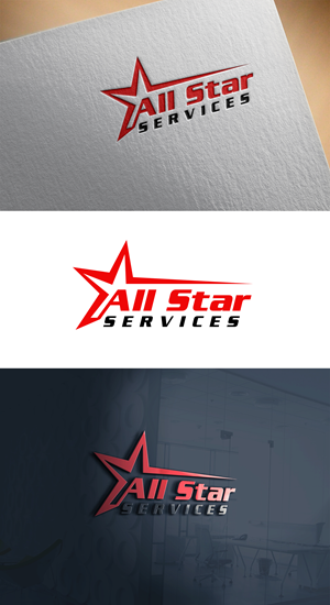 Logo Design by Soonia for this project | Design: #32285474