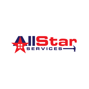 Logo Design by geni for this project | Design #32286404