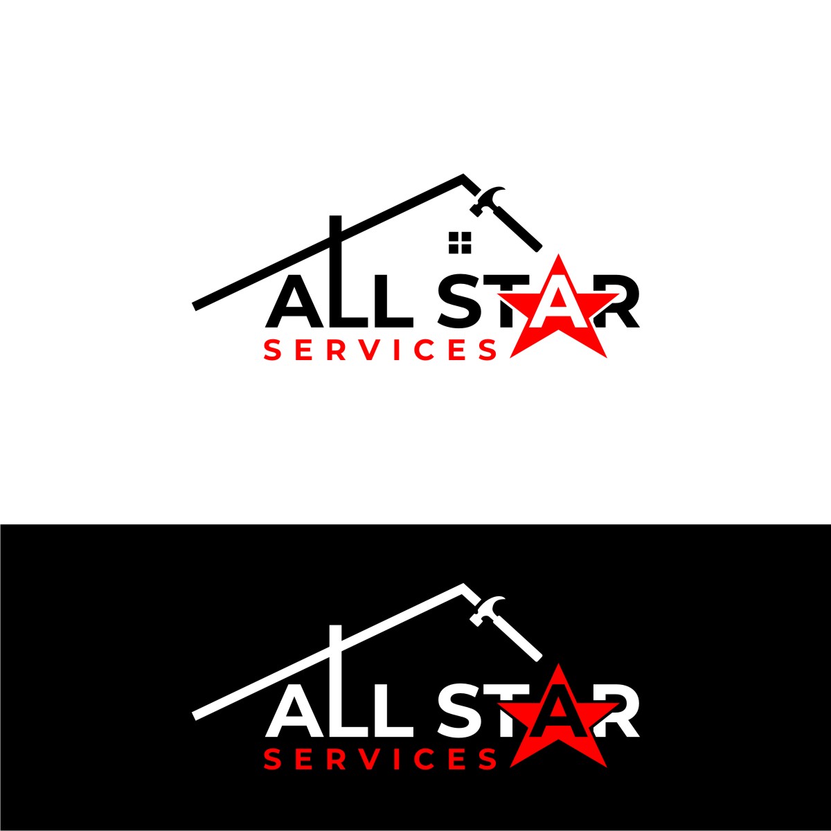 Logo Design by OrianO-70 for this project | Design #32302863