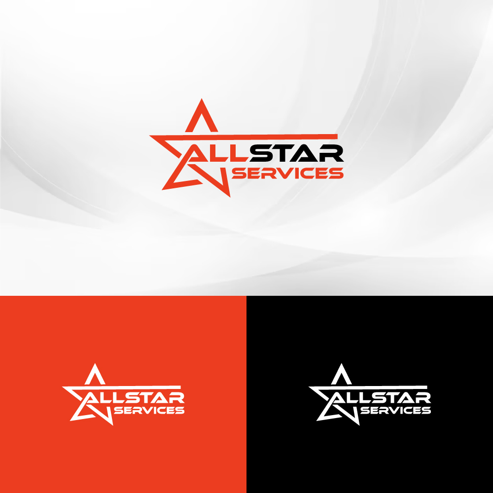 Diseño de Logo por Tan-D para este proyecto | Diseño #32289380