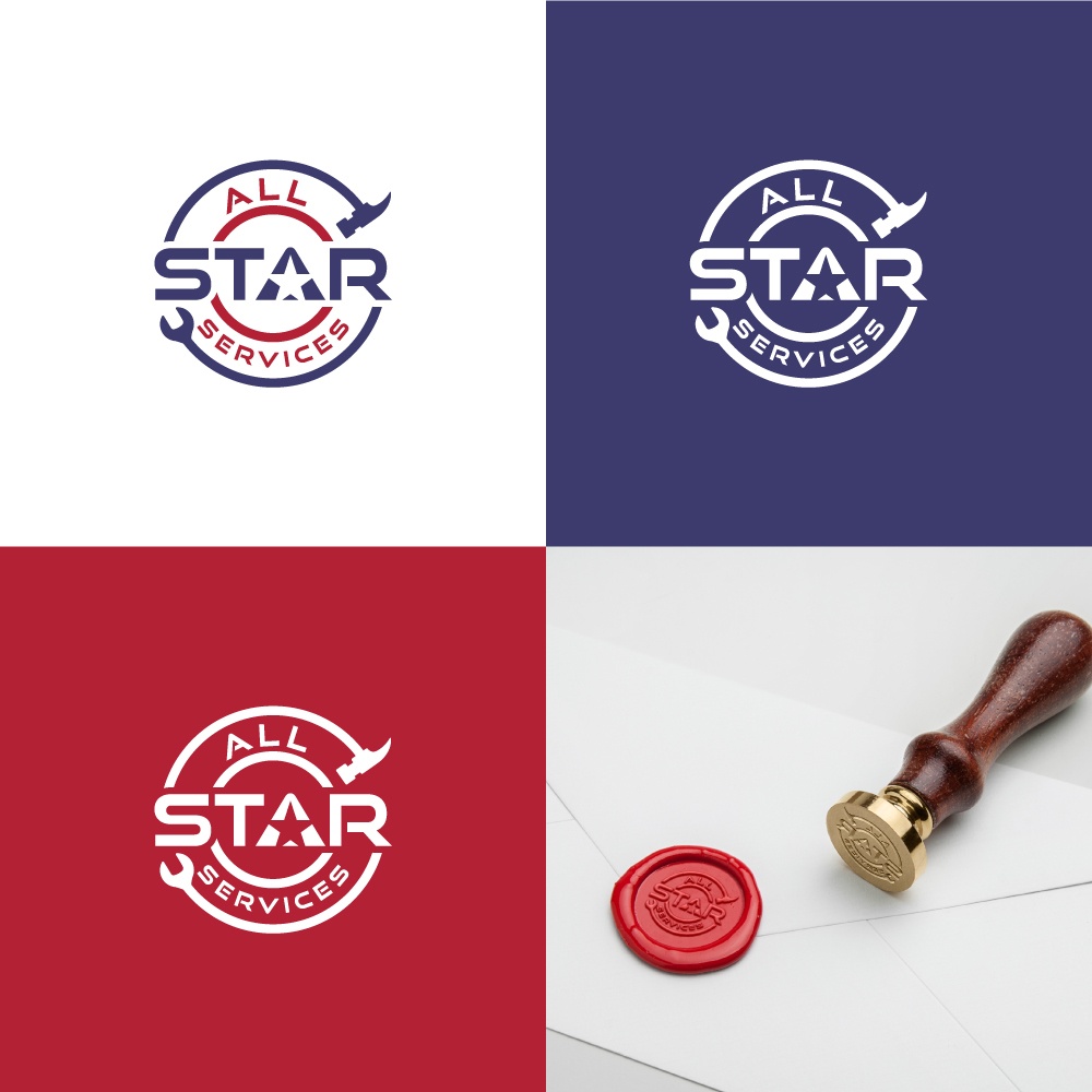 Logo Design by Tan-D for this project | Design #32289381