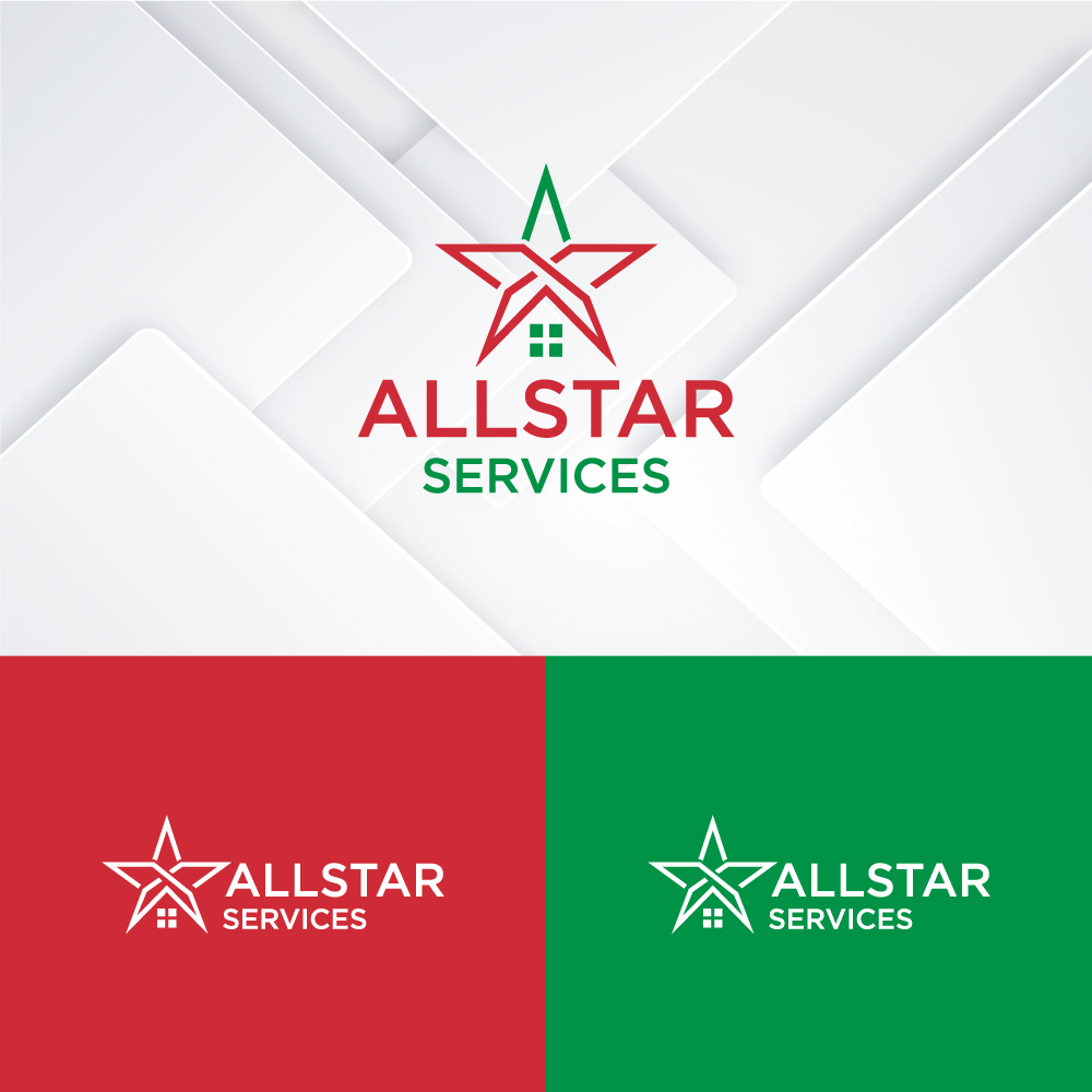 Logo-Design von Tan-D für dieses Projekt | Design #32289382