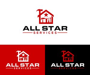 Logo Design by Ayub Zafar for this project | Design: #32298765