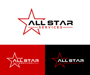 Logo Design by Ayub Zafar for this project | Design: #32298828
