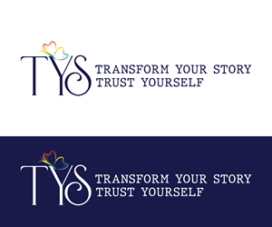 Logo-Design von Adi Graphics für dieses Projekt | Design: #32287577