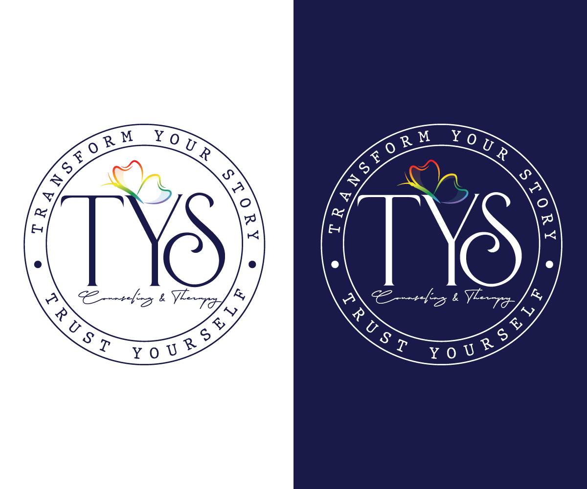 Diseño de Logo por Adi Graphics para este proyecto | Diseño #32287579