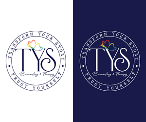 Logo-Design von Adi Graphics für dieses Projekt | Design: #32287579