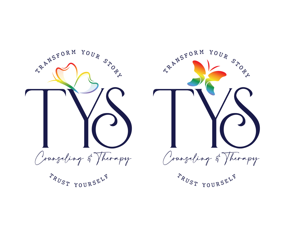 Diseño de Logo por Adi Graphics para este proyecto | Diseño #32287581