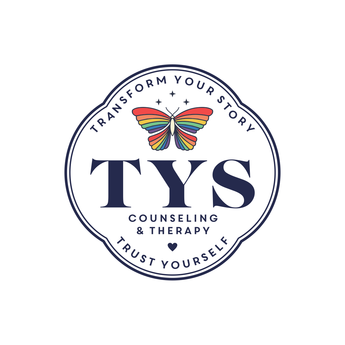 Diseño de Logo por design.picnic para este proyecto | Diseño #32285310