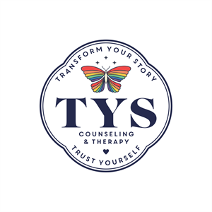 Logo-Design von design.picnic für dieses Projekt | Design: #32285310