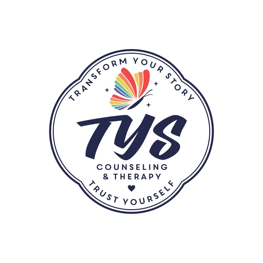 Logo Design by design.picnic for this project | Design #32286690